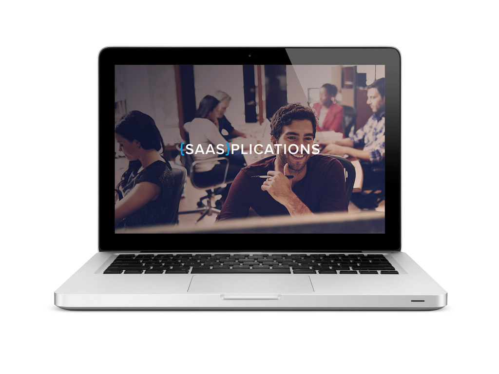 Welcome to our new site